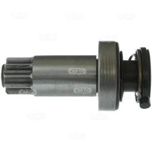 Freewheel Gear, starter (236854)