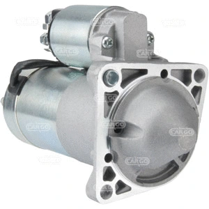 Starter (114058)