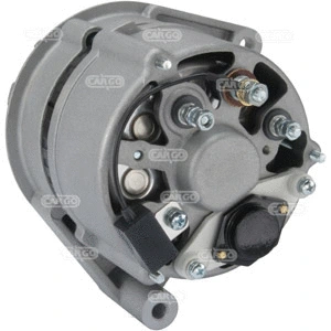 Alternator (110641)