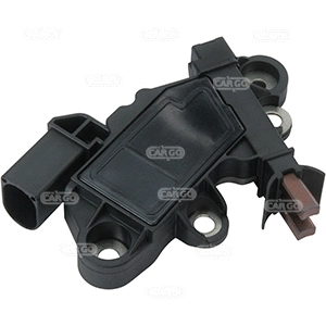 Alternator Regulator (335027)