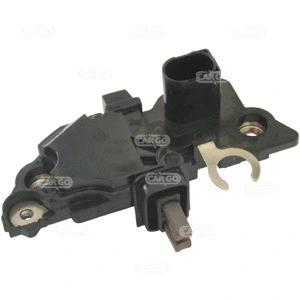 Alternator Regulator (235207)