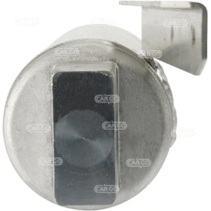 Dryer, air conditioning