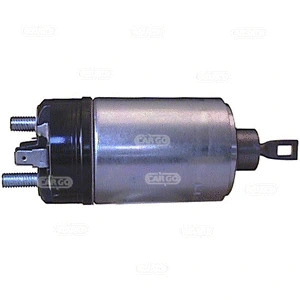 Solenoid (133636)