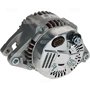 Alternator (116358)