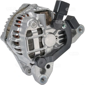 Alternator (115474)