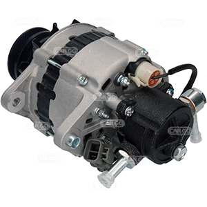 Alternator (116108)