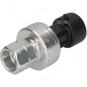 Pressure Switch, air conditioning