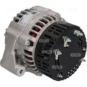 Alternator (115851)