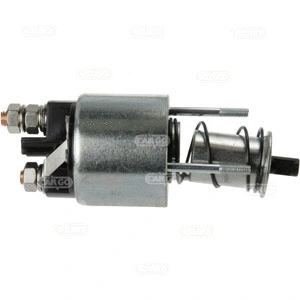 Solenoid (239075)