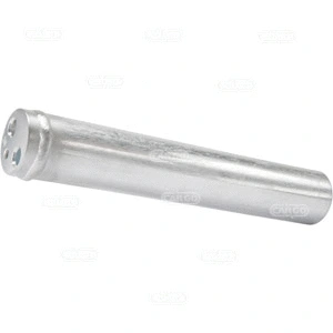 Dryer, air conditioning (260263)