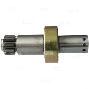 Freewheel Gear, starter (131772)