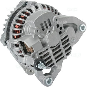 Alternator (114839)