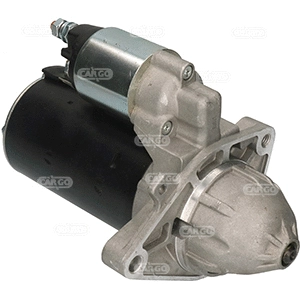 Starter (116082)