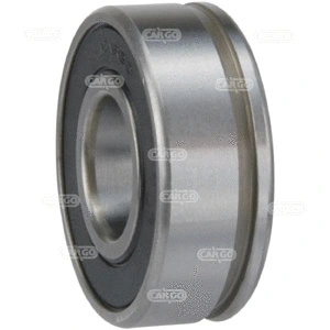 Bearing (B140434)