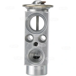 Expansion Valve, air conditioning (260522)