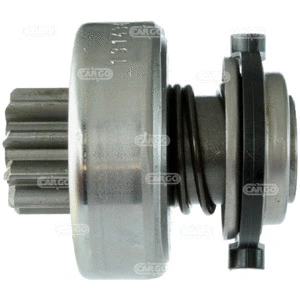 Freewheel Gear, starter (131434)