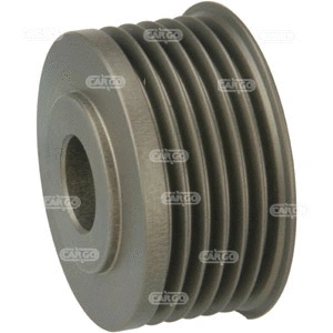 Belt Pulley, alternator (330085)