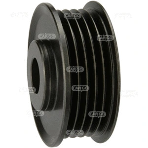 Belt Pulley, alternator (132835)