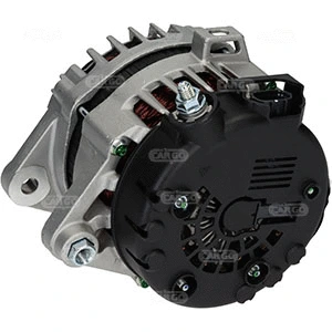 Alternator (116403)