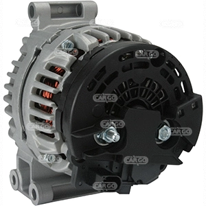 Alternator (115658)