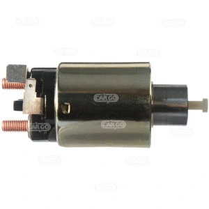 Solenoid (133049)