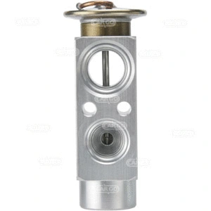 Expansion Valve, air conditioning