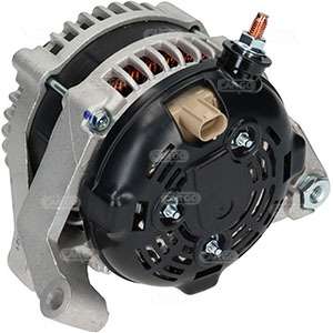 Alternator (115934)