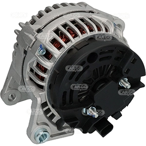 Alternator (113279)