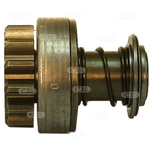Freewheel Gear, starter (230197)