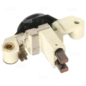 Alternator Regulator (134687)