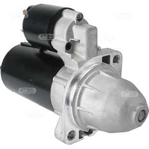 Starter (110160)