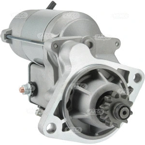 Starter (113172)
