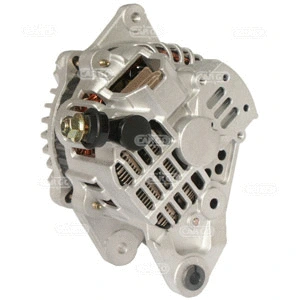 Alternator (113634)