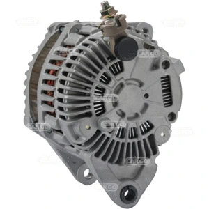 Alternator (114803)