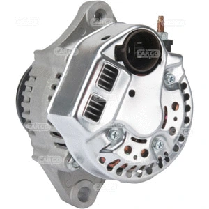 Alternator (114679)