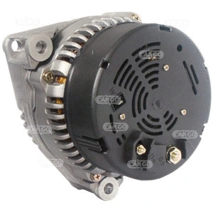Alternator (112194)