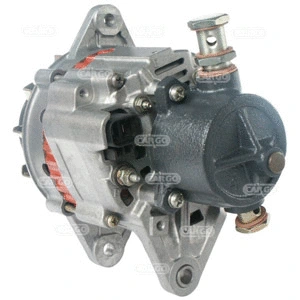 Alternator (110700)