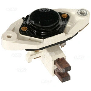 Alternator Regulator (230200)