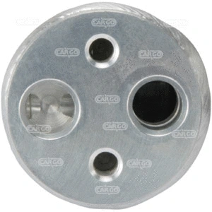 Dryer, air conditioning