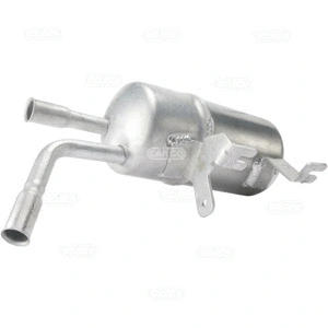 Dryer, air conditioning (260147)