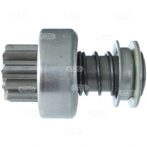 Freewheel Gear, starter (131597)
