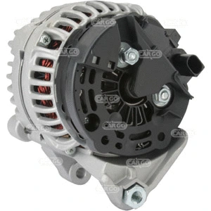 Alternator (113407)