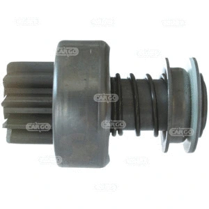 Freewheel Gear, starter (132702)