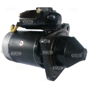 Starter (110640)