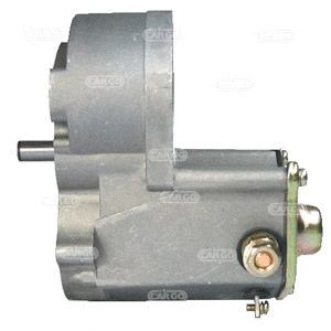 Solenoid (230827)