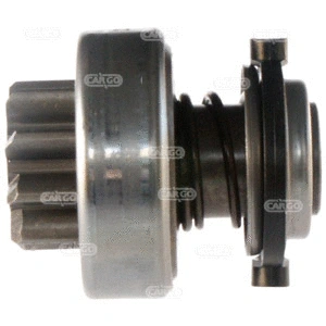 Freewheel Gear, starter (234403)