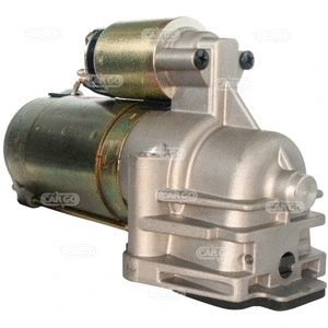 Starter (112821)
