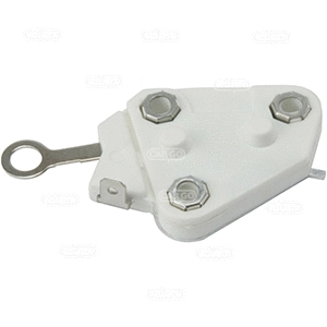Alternator Regulator (132930)
