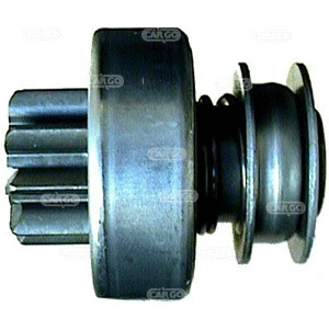Freewheel Gear, starter (131985)