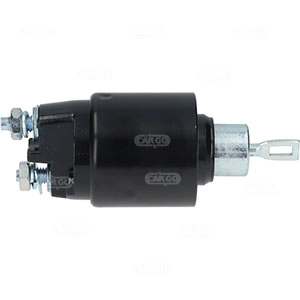 Solenoid (335731)